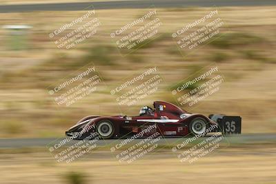 media/Jun-01-2025-CalClub SCCA (Sun) [[eae223c5dd]]/Group 3/Lap race/